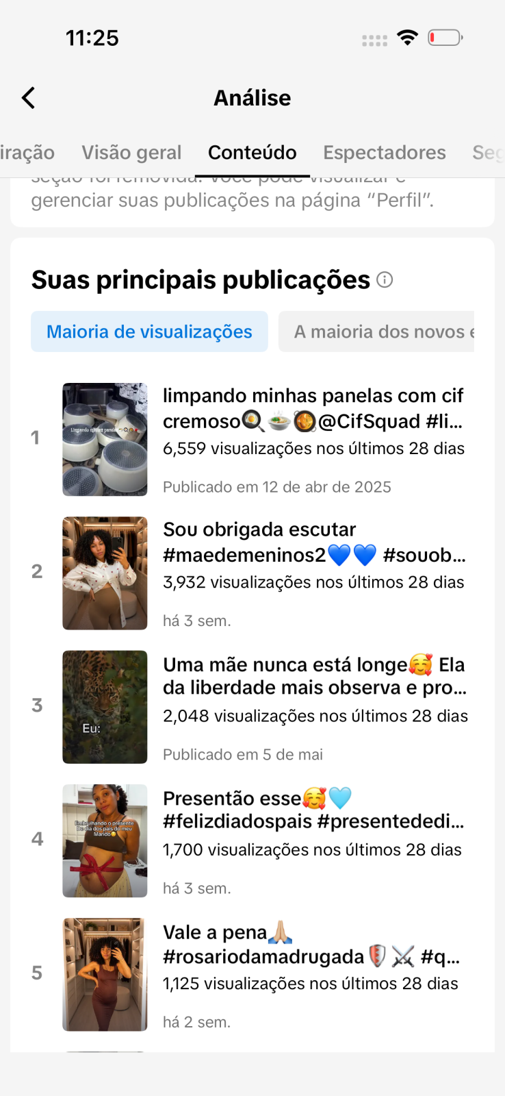Métrica